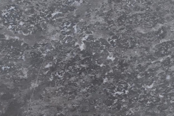 Gray Marble 1